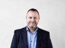 UnLtd Player Profile: Big Clash Creative Agencies captain M&C's Russell Hopson