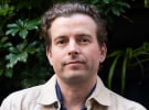 Industry Profile: Russell Nelson at CX Lavender