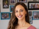 Why I’ve changed how I talk to clients about YouTube