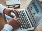 IAB - Affiliate marketing's significant growth in Australia