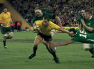 Rugby builds on sponsorship for new national competition