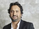 Michael Rebelo named Publicis Groupe CEO across Australia, New Zealand