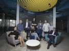 The Works agency didn't make the final earn-out payment