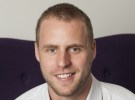  Ryan Ambrose appointed group investment director PHD Sydney 