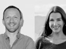 Ogilvy bolsters Sydney strategy team