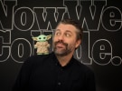 Industry Profile: Ryan Bodger at Now We Collide