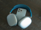 IAB - Advertisers increasing audio investments