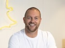 Ryan Ferguson appointed Snap MD