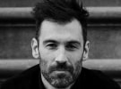 Clemenger BBDO's Ryan Fitzgerald joins Special as ECD Melbourne