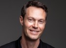 Catch CMO Ryan Gracie switches to MyDeal 