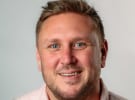 Wavemaker appoints Ryan Haeusler head of communications design