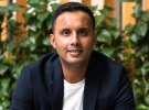 GroupM launches new products to leverage data and technology