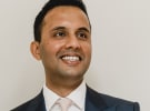 GroupM grabs Ryan Menezes from Publicis to run technology 