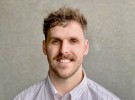 Match & Wood's Ryan Hancock promoted to national planning director