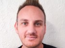 Grant Broadcasters hires content directors