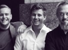 CX Lavender marks 25th with new brand and focus 