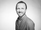 Ogilvy head of strategy Ryan O’Connell