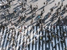 Do smaller agencies have to become more niche?