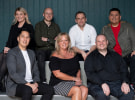Ryvalmedia new talent hires and senior promotions