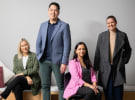 Ryvalmedia Melbourne appoints three to senior team