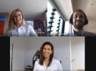 More Carat alumni join Simon Ryan's Ryvalmedia