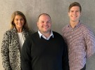 Ryvalmedia makes several promotions and new hires