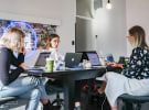 International Women’s Day – Adtech women on embracing equity 