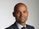 News Corp chief commercial officer Sharb Farjami to leave 