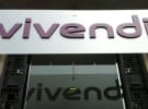 Speculation grows surrounding Havas-Vivendi merger