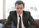 First half 2017 results: Publicis sails, Omnicom slides