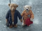 Vote: Top Christmas ads of 2016