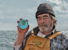 JWT Melbourne wins John West creative as Simplot consolidates roster