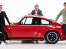S4 acquires fourth business for 2021