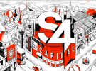 S4 Capital's second full-year 'outstandingly successful' 