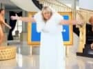 “Crass and offensive” Stan ad cleared by ASB