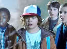 The 10 most visible brands in Netflix's Stranger Things
