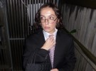 Young Guns: Saacha Neilson at Pedestrian Group