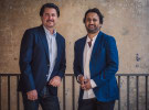 Anthony Gregorio named Saatchi & Saatchi CEO