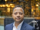 Val Morgan promotes Sabarish Chirakkal to group director of programmatic
