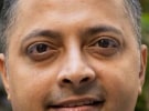 VMO appoints Sabarish Chirakkal programmatic director