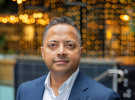 VMO launches header bidding with Hivestack
