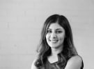 Noisy Beast expands global creative offering