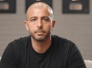 What good marketing actually looks like in 2026