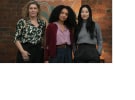 SBS Upfront - 2023 content line-up