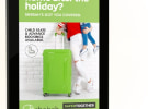 At last, real-time audience metrics in OOH
