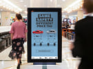 Re:act campaigns for safer vehicles via oOh!media