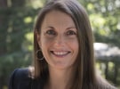 60 minutes to boost media literacy