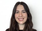 ADMA hires full-time AI specialist