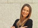 Souad Saied joins HERO as Sydney MD