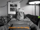 Brits sing for Christmas in Sainsbury's ad; Tesco fires back at haters